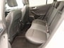 Ford Focus Wagon 1.5 EcoBoost ST Line X Business | Apple Carplay/Android Auto | Panoramadak | Winter Pakket | Led Verlichting | Camera |
