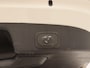 Ford Focus Wagon 1.5 EcoBoost ST Line X Business | Apple Carplay/Android Auto | Panoramadak | Winter Pakket | Led Verlichting | Camera |