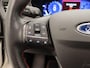 Ford Focus Wagon 1.5 EcoBoost ST Line X Business | Apple Carplay/Android Auto | Panoramadak | Winter Pakket | Led Verlichting | Camera |