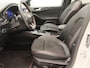 Ford Focus Wagon 1.5 EcoBoost ST Line X Business | Apple Carplay/Android Auto | Panoramadak | Winter Pakket | Led Verlichting | Camera |