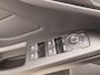 Ford Focus Wagon 1.5 EcoBoost ST Line X Business | Apple Carplay/Android Auto | Panoramadak | Winter Pakket | Led Verlichting | Camera |