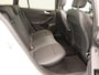 Ford Focus Wagon 1.5 EcoBoost ST Line X Business | Apple Carplay/Android Auto | Panoramadak | Winter Pakket | Led Verlichting | Camera |