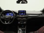 Ford Focus Wagon 1.5 EcoBoost ST Line X Business | Apple Carplay/Android Auto | Panoramadak | Winter Pakket | Led Verlichting | Camera |