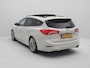 Ford Focus Wagon 1.5 EcoBoost ST Line X Business | Apple Carplay/Android Auto | Panoramadak | Winter Pakket | Led Verlichting | Camera |