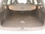 Ford Focus Wagon 1.5 EcoBoost ST Line X Business | Apple Carplay/Android Auto | Panoramadak | Winter Pakket | Led Verlichting | Camera |