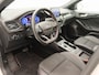 Ford Focus Wagon 1.5 EcoBoost ST Line X Business | Apple Carplay/Android Auto | Panoramadak | Winter Pakket | Led Verlichting | Camera |