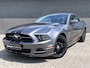 Ford Mustang USA 3.7 V6