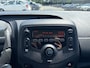 Toyota Aygo 1.0 VVT-i x