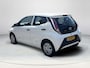 Toyota Aygo 1.0 VVT-i x