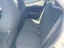 Toyota Aygo 1.0 VVT-i x