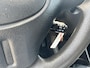 Toyota Aygo 1.0 VVT-i x