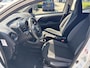 Toyota Aygo 1.0 VVT-i x