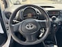 Toyota Aygo 1.0 VVT-i x