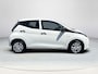 Toyota Aygo 1.0 VVT-i x