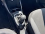 Toyota Aygo 1.0 VVT-i x