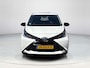 Toyota Aygo 1.0 VVT-i x