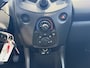 Toyota Aygo 1.0 VVT-i x
