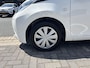 Toyota Aygo 1.0 VVT-i x