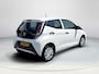 Toyota Aygo 1.0 VVT-i x