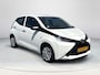 Toyota Aygo 1.0 VVT-i x