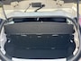 Toyota Aygo 1.0 VVT-i x