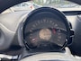 Toyota Aygo 1.0 VVT-i x