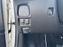 Toyota Aygo 1.0 VVT-i x