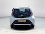 Toyota Aygo 1.0 VVT-i x