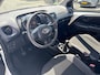 Toyota Aygo 1.0 VVT-i x