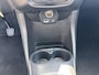 Toyota Aygo 1.0 VVT-i x