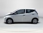 Toyota Aygo 1.0 VVT-i x