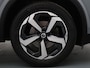 Nissan Qashqai 140pk MHEV N-Connecta Apple Carplay/Android Auto | Trekhaak