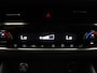 Nissan Qashqai 140pk MHEV N-Connecta Apple Carplay/Android Auto | Trekhaak