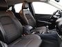 Nissan Qashqai 140pk MHEV N-Connecta Apple Carplay/Android Auto | Trekhaak