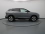 Nissan Qashqai 140pk MHEV N-Connecta Apple Carplay/Android Auto | Trekhaak
