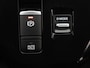 Nissan Qashqai 140pk MHEV N-Connecta Apple Carplay/Android Auto | Trekhaak