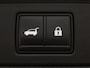 Nissan Qashqai 140pk MHEV N-Connecta Apple Carplay/Android Auto | Trekhaak