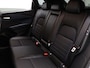 Nissan Qashqai 140pk MHEV N-Connecta Apple Carplay/Android Auto | Trekhaak