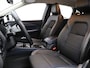 Nissan Qashqai 140pk MHEV N-Connecta Apple Carplay/Android Auto | Trekhaak