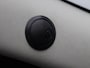 Nissan Qashqai 140pk MHEV N-Connecta Apple Carplay/Android Auto | Trekhaak