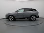 Nissan Qashqai 140pk MHEV N-Connecta Apple Carplay/Android Auto | Trekhaak