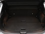 Nissan Qashqai 140pk MHEV N-Connecta Apple Carplay/Android Auto | Trekhaak