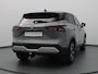 Nissan Qashqai 140pk MHEV N-Connecta Apple Carplay/Android Auto | Trekhaak