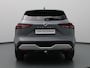 Nissan Qashqai 140pk MHEV N-Connecta Apple Carplay/Android Auto | Trekhaak