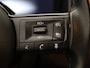 Nissan Qashqai 140pk MHEV N-Connecta Apple Carplay/Android Auto | Trekhaak
