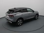 Nissan Qashqai 140pk MHEV N-Connecta Apple Carplay/Android Auto | Trekhaak