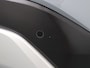 Nissan Qashqai 140pk MHEV N-Connecta Apple Carplay/Android Auto | Trekhaak