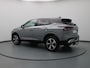 Nissan Qashqai 140pk MHEV N-Connecta Apple Carplay/Android Auto | Trekhaak
