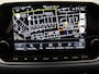 Nissan Qashqai 140pk MHEV N-Connecta Apple Carplay/Android Auto | Trekhaak