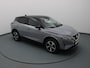 Nissan Qashqai 140pk MHEV N-Connecta Apple Carplay/Android Auto | Trekhaak